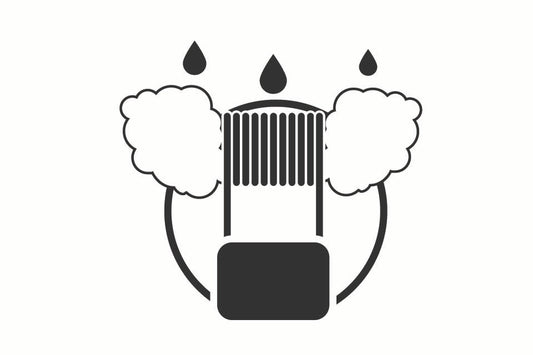 How to Maintain Your E Cigarette Coils