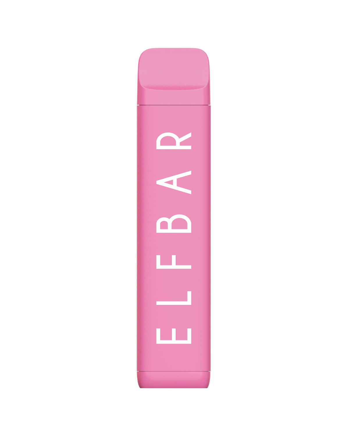 ELFBAR NC600 Cherry Blast Disposable