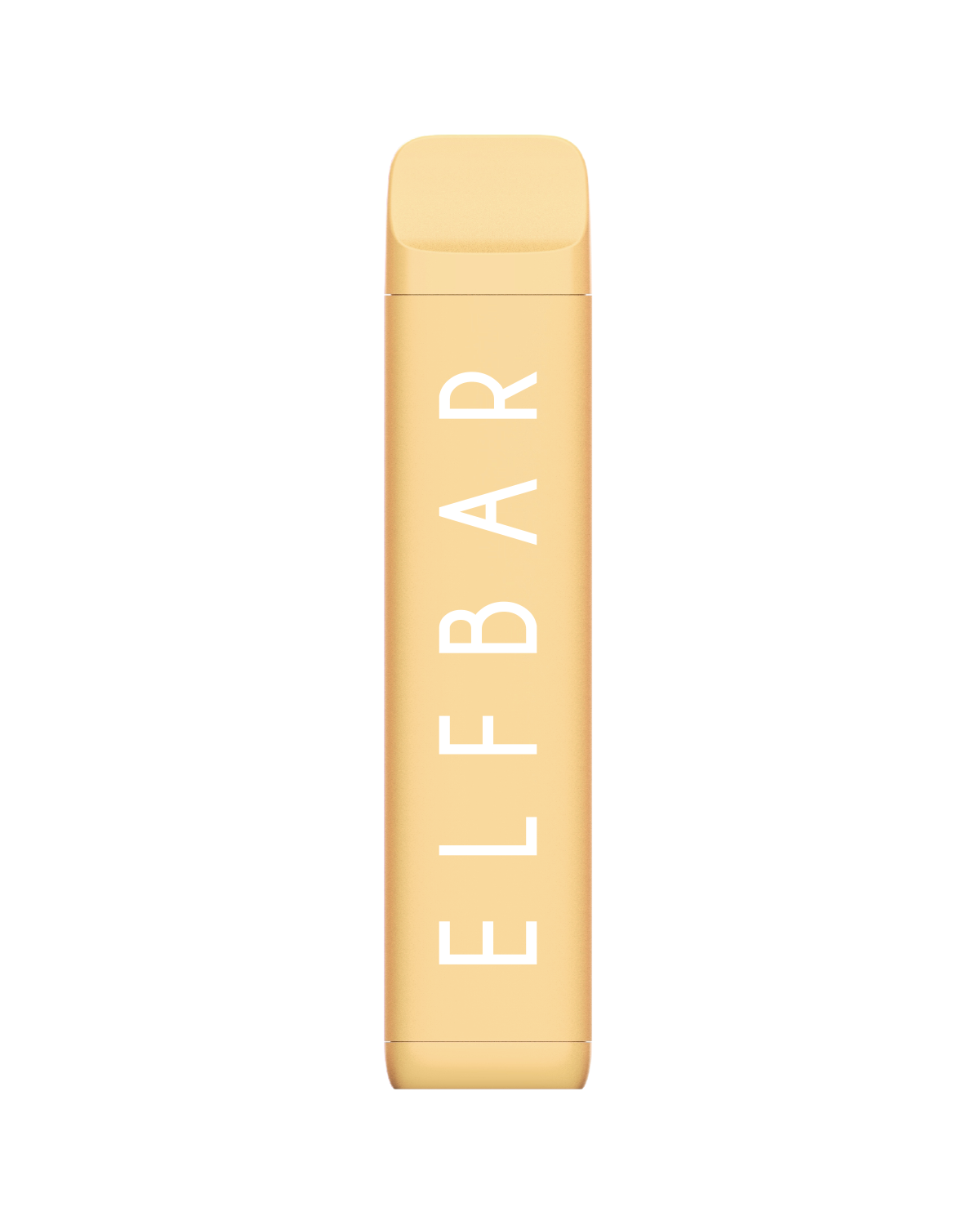 ELFBAR NC600 Gummy Bears Disposable