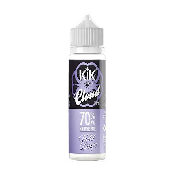 taylor vanilla crush vape juice 0mg Taylor