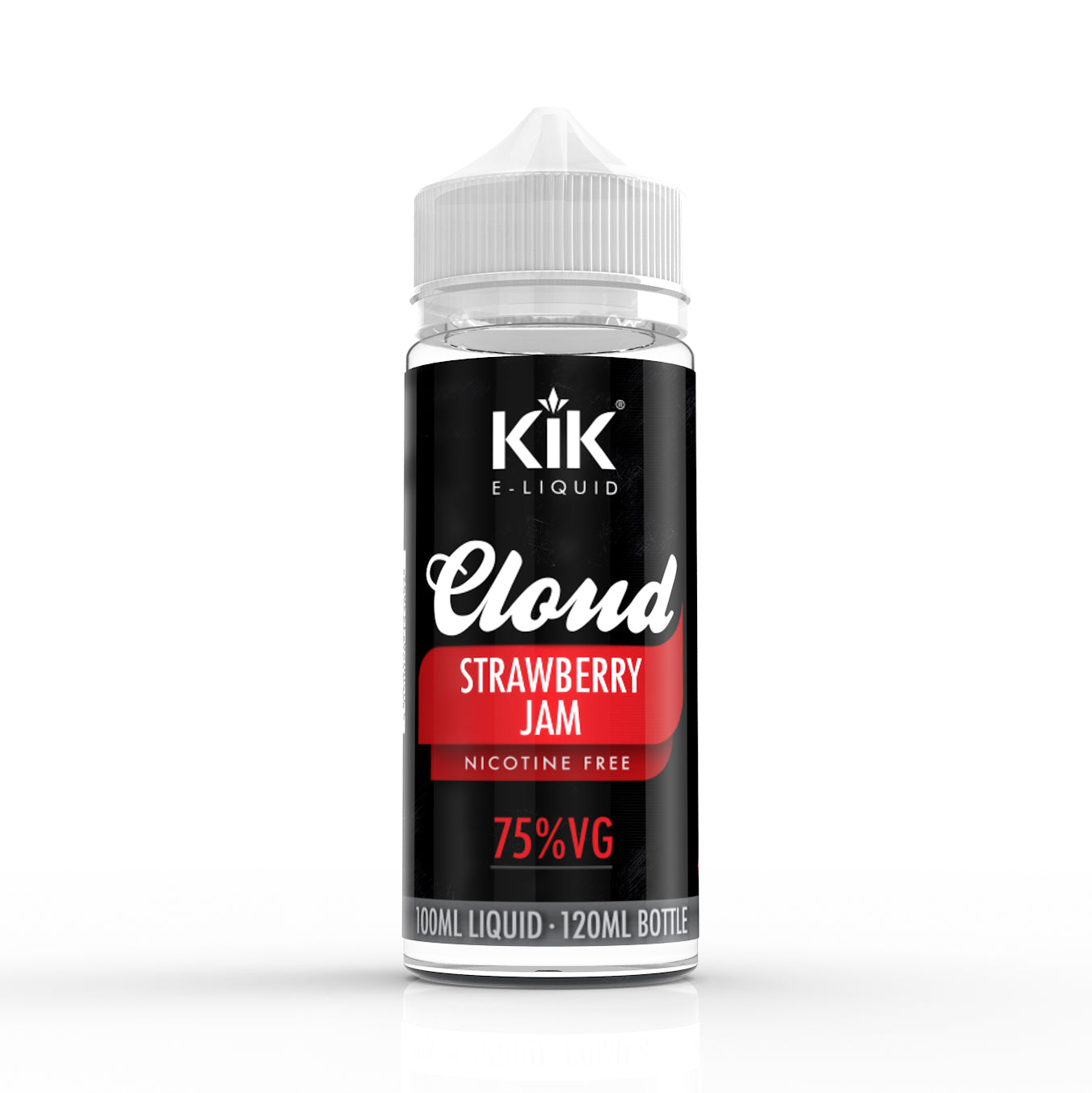 tiny vape battery Mini Tank Vaporizer - Discreet 510-Thread Battery tiny vape battery Mini Tank Vaporizer - Discreet 510-Thread Battery