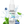Load image into Gallery viewer, 88Vape Menthol Chill+ Blueberry
