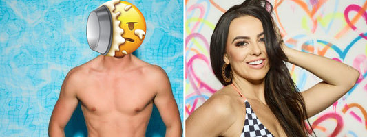 Love Island Diaries – Week One