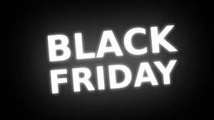 2019 Black Friday Vape & E-Liquid Deals at KiK