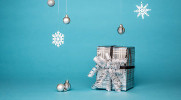Christmas Delivery & Opening Hours