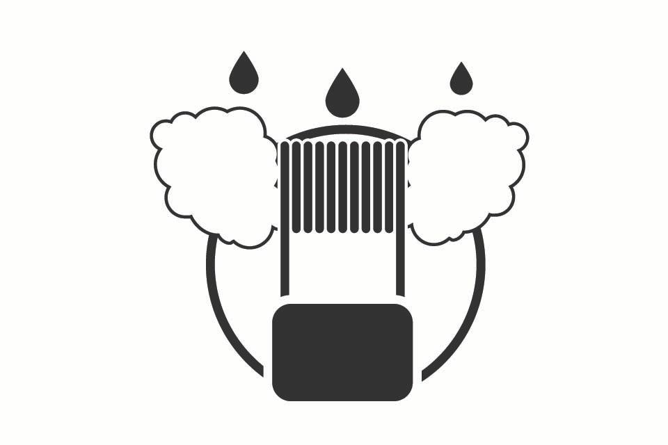 How to Maintain Your E Cigarette Coils