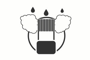How to Maintain Your E Cigarette Coils