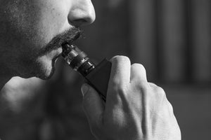 How Long Does a Bottle of E Liquid Last?