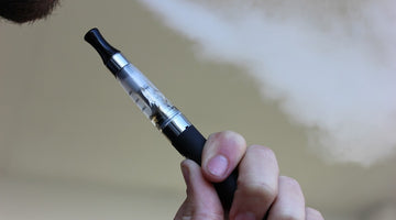 Safety Tips for Vaping