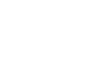 KiK E Liquids