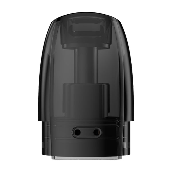 88Vape ProPod Replacement Pod