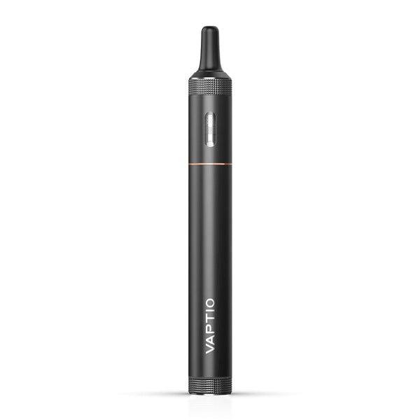 88Vape Cosmo A1 Vape Pen