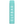 Load image into Gallery viewer, ELFBAR NC600 Blueberry Candy Disposable

