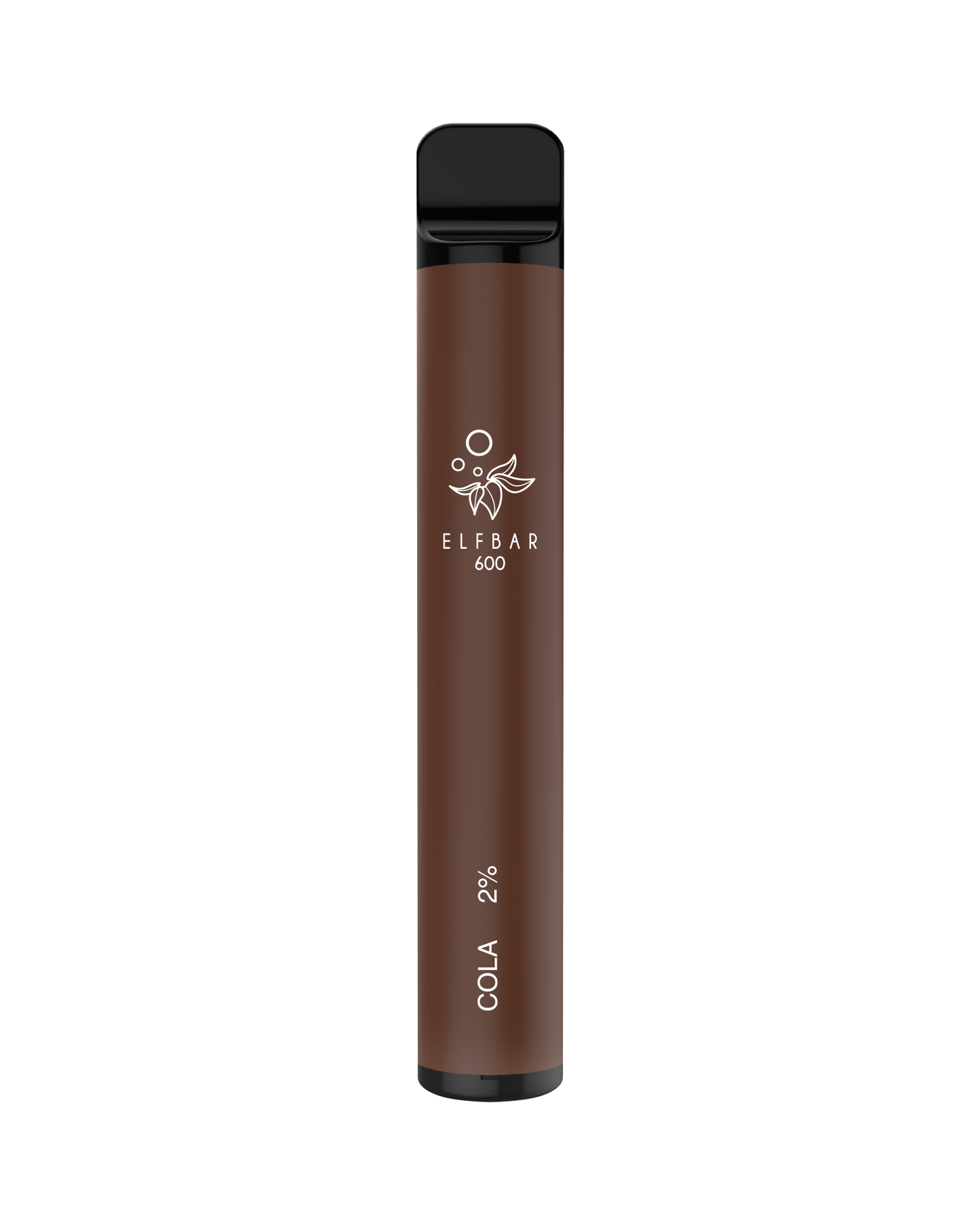 ELFBAR 600 Cola Disposable