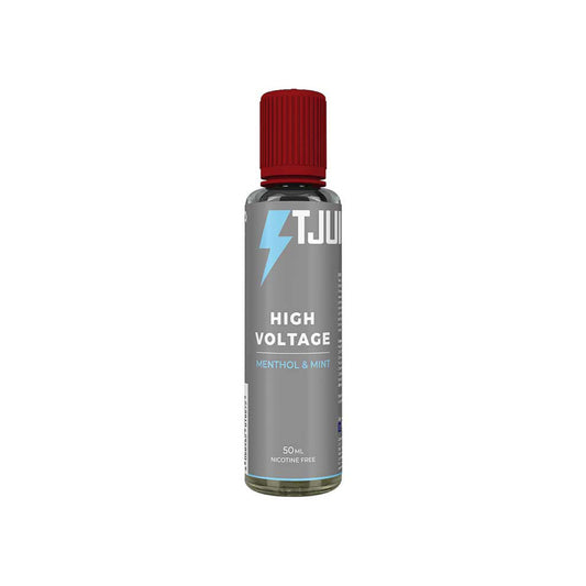 Cherry KiK E Liquids Cherry KiK E Liquids