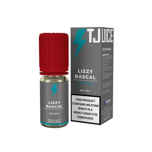 E Liquid Clearance Sale - Expired & Short Dated Vape Juice tagged "flavour_mint" KiK E Liquids E Liquid Clearance Sale - Expired & Short Dated Vape Juice tagged "flavour_mint" KiK E Liquids