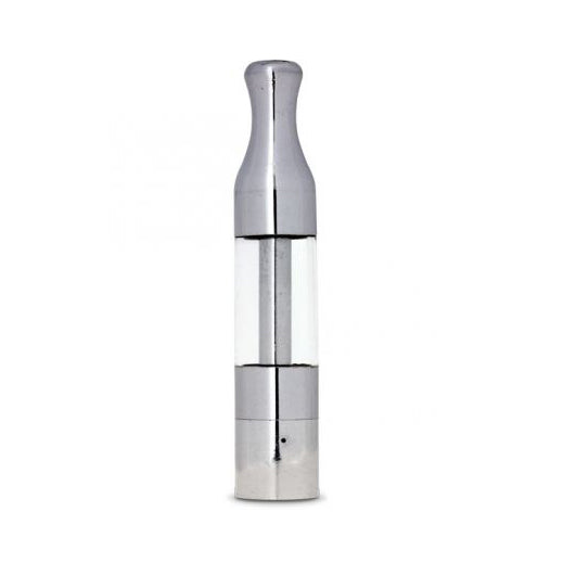 KiK Vape 02 ProTank