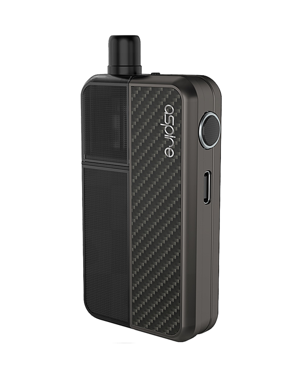 Aspire Flexus Blok Pod Kit