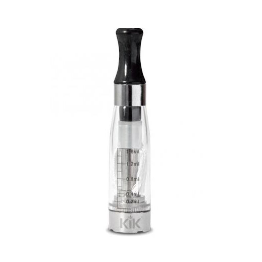 KiK Vape 01 CE4 clearomizer