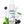 Load image into Gallery viewer, 88Vape Menthol Chill+ Blackcurrant
