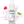 Load image into Gallery viewer, 88Vape Menthol Chill+ Raspberry

