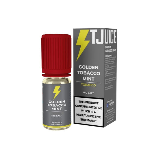 E Liquid Clearance Sale - Expired & Short Dated Vape Juice tagged "flavour_mint" KiK E Liquids E Liquid Clearance Sale - Expired & Short Dated Vape Juice tagged "flavour_mint" KiK E Liquids