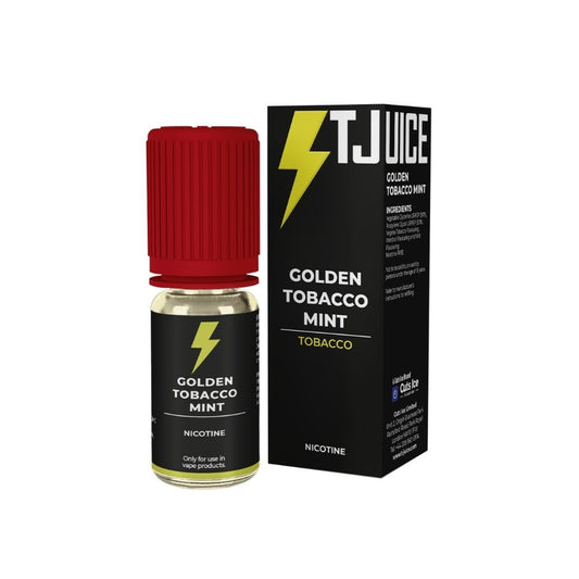 vape juice deals Vape Juice Flavors vape juice deals Vape Juice Flavors